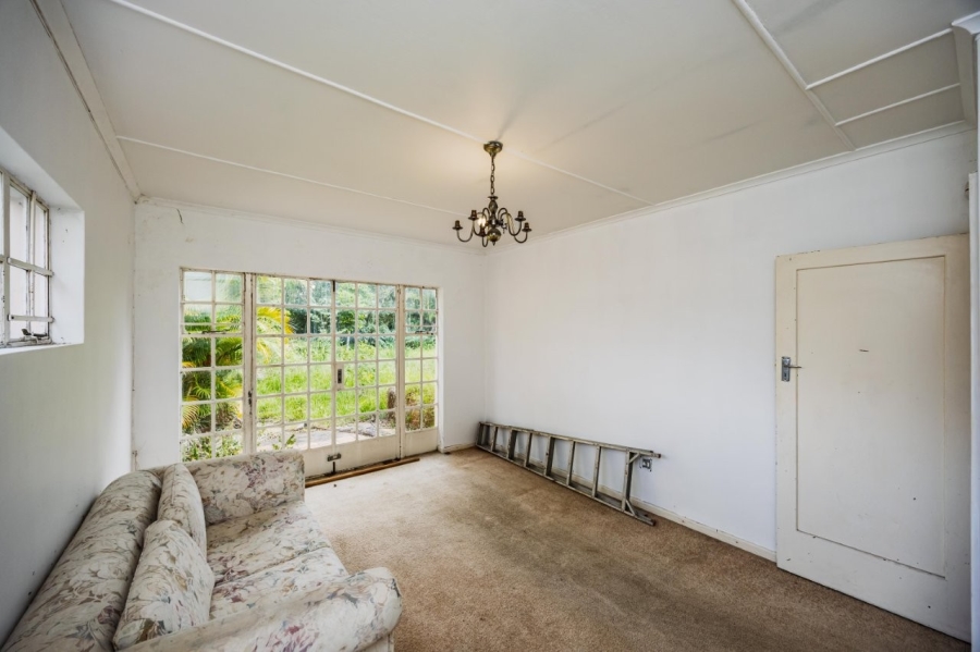 4 Bedroom Property for Sale in Selborne Eastern Cape